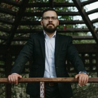 Martin Juárez Juárez