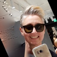 Anke Ottersbach
