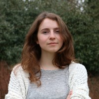 Dieke Kortekaas