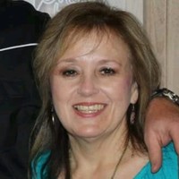 Donna Little