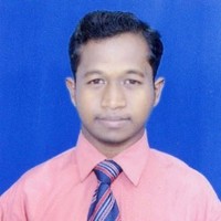 Jagabandhu Nayak