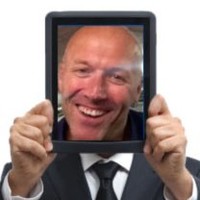 Wim Van Herck