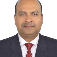 Neeraj Kumar