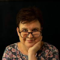 Nora M. Henter, Phd