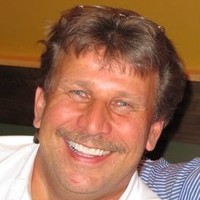 Bob Melick
