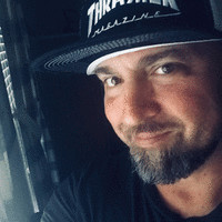 Brian C. Dee