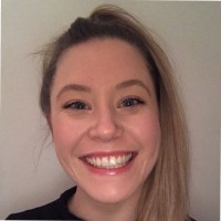 Emily Regan