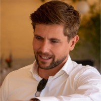 Wouter Prent