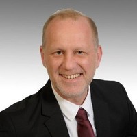 Torsten Knapp