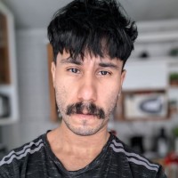 Marcelo F.