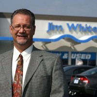 Bob White