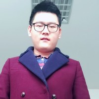 王鑫铭