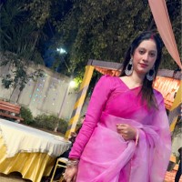 Mamta Rana