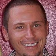 Scott Courson
