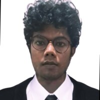 Shivam Kumar