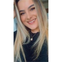 Kiara Rivera-Rios