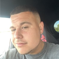 Lewis Lattuca