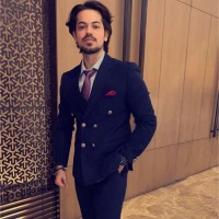 Mohit Gulati