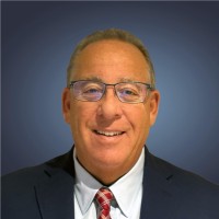 Andrew Dinitz