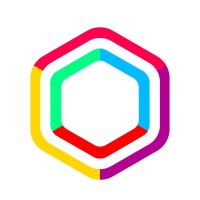 Avacom Todo Es Posible