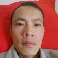 释慧敏