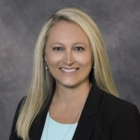 Melissa Orlando, Ea
