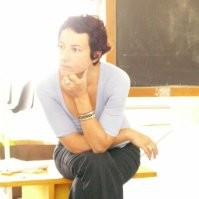 Cristiana Bottigella