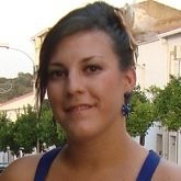 Tania Boza