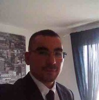 M’Hamed Oularbi