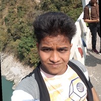 Bappa Hossain
