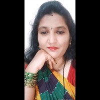 Bharti Sunil