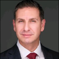 Adriel Vela