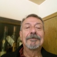 rick martin