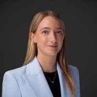 Emily Brunner