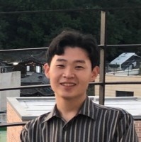 Sang Ho Shin