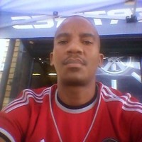 Jay Masakane