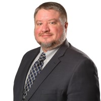 Steven Delaney