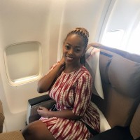 Vanessa Aseidu