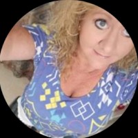 Rachelle Trumble
