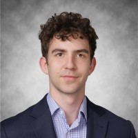 Matthew Mccabe