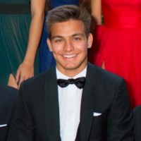 João Macedo Silva