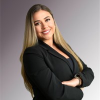 Gabriela Diaz