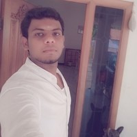 Ram Prasath