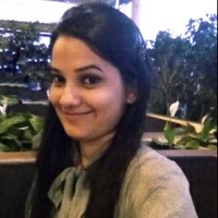 Akshita Jain