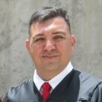 Joe Garza