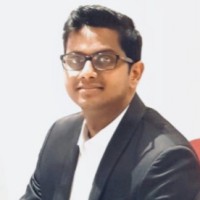 Amal Prabhakar