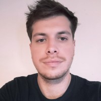 Federico Binia
