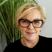 Debbie Bloom