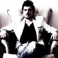 Ferhat Aslan