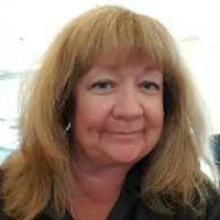 Carolyn Walters